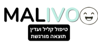 MALIVO